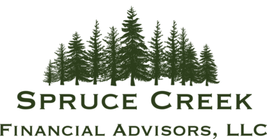Spruce Creek Financial Advisors